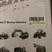 (15 Set)RC Car Construction Truck Speed Tractor 1:16
