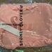 Stoney Clover Lane Large Pouch