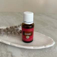 Young Living Abundance Essential Oils, 15ml