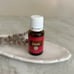 Young Living Abundance Essential Oils, 15ml
