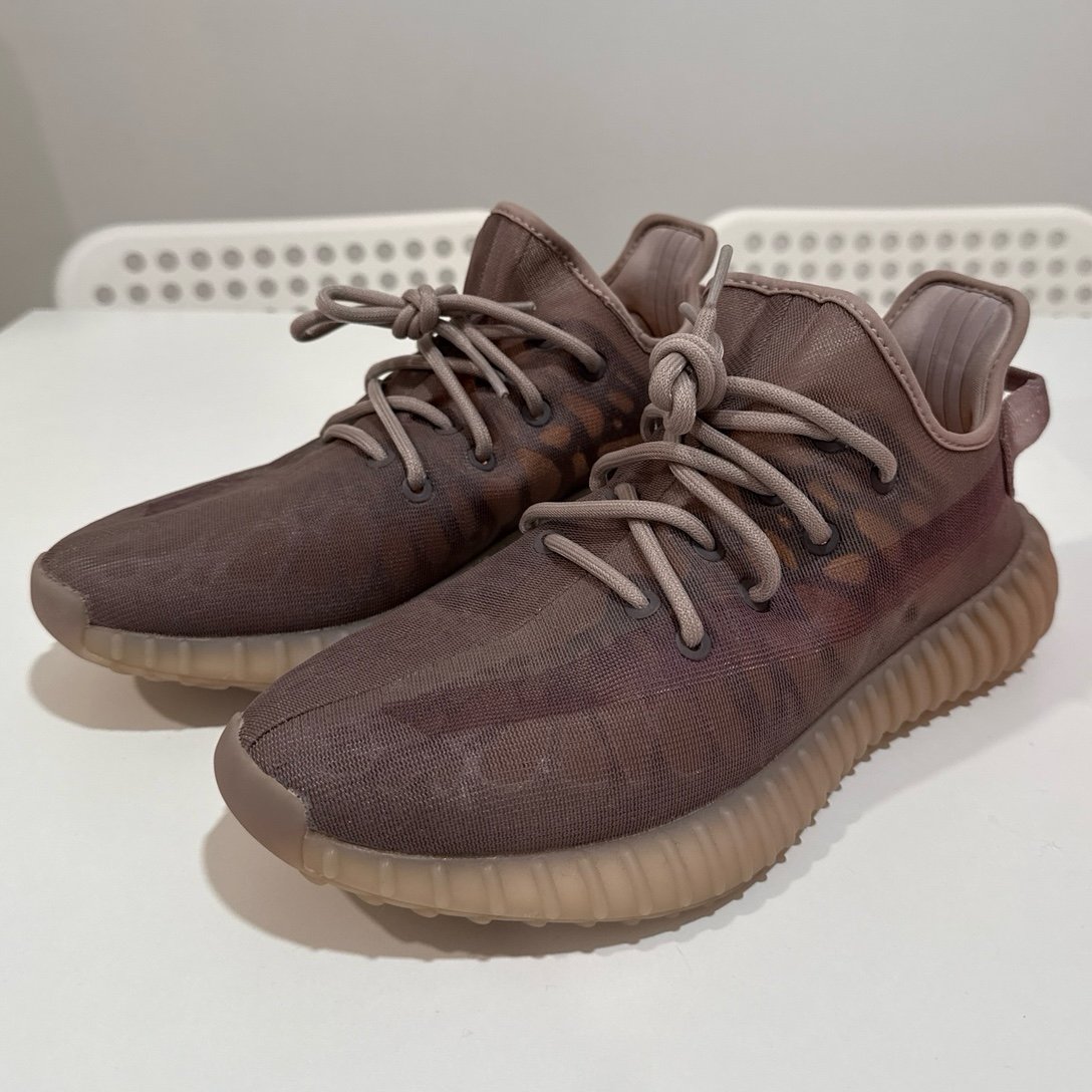 Adidas Yeezy Boost 350