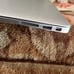 2017 macbook air