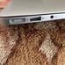 2017 macbook air