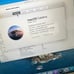2017 macbook air