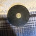 1.6k rubber discus