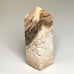 Chocolate Calcite Large Tower| Obelisk | Crystal Points|