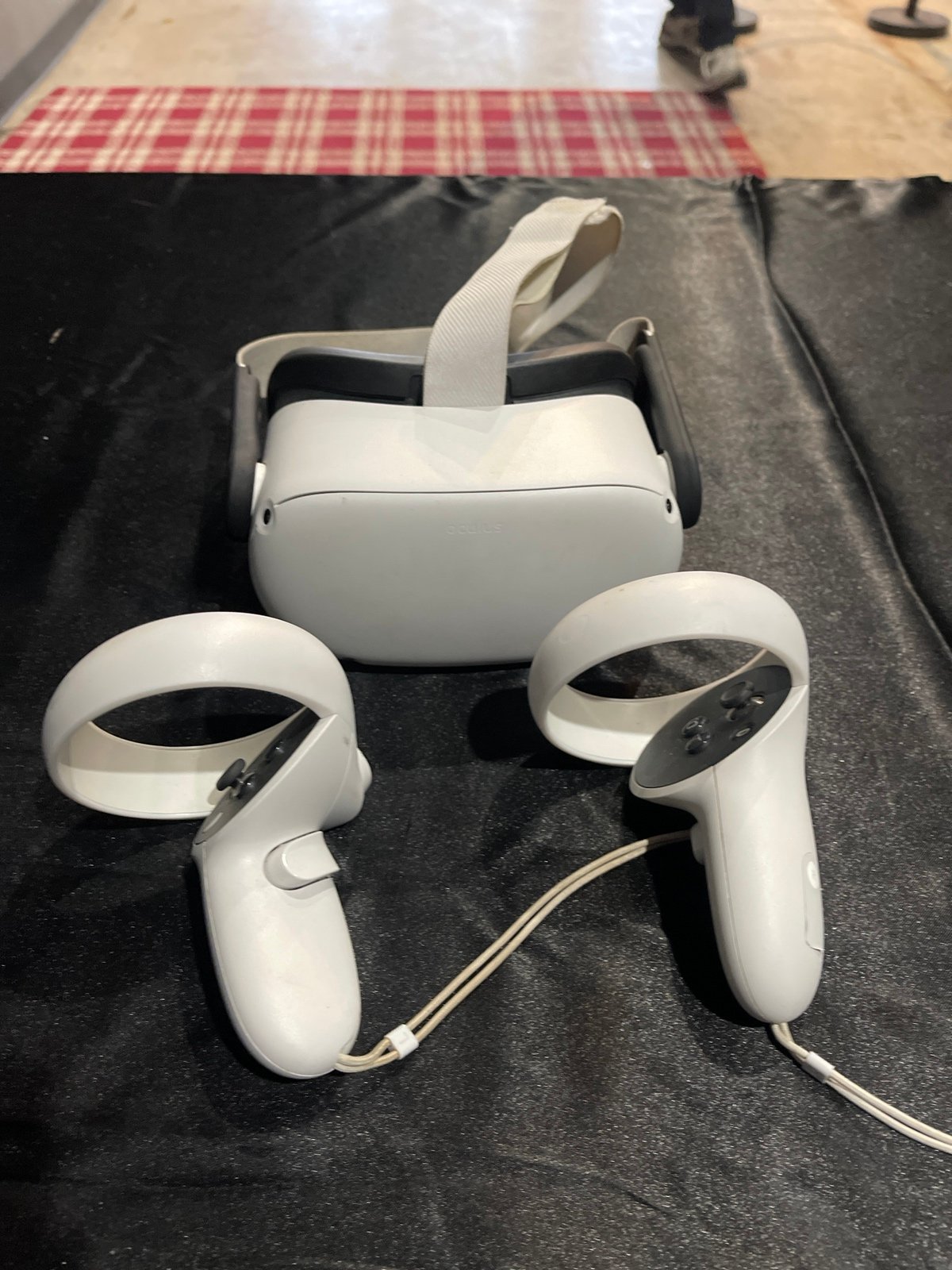Metaquest 64gb