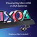 Playstation Controller Icons Light with 3 Light Modes