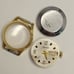 ~AVAILABLE: Vtg Lucerne Women's Watch FOR PARTS OR REPAIR