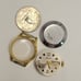 ~AVAILABLE: Vtg Lucerne Women's Watch FOR PARTS OR REPAIR