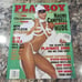 1999 Playboy Magazines Complete Set with centerfolds Lot of 12