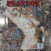 1999 Playboy Magazines Complete Set with centerfolds Lot of 12
