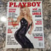 1999 Playboy Magazines Complete Set with centerfolds Lot of 12