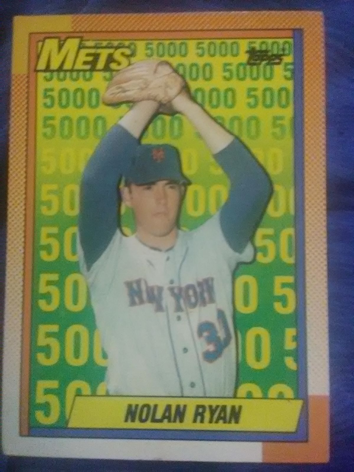 Topps