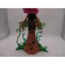 Monster High Garden Ghouls Treesa Thornwillow 14.5 In Doll 2016 with Charms
