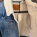 Levi's Denim Jacket