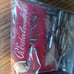 Vintage 1858 Easterbrooke Silverstone pen nips