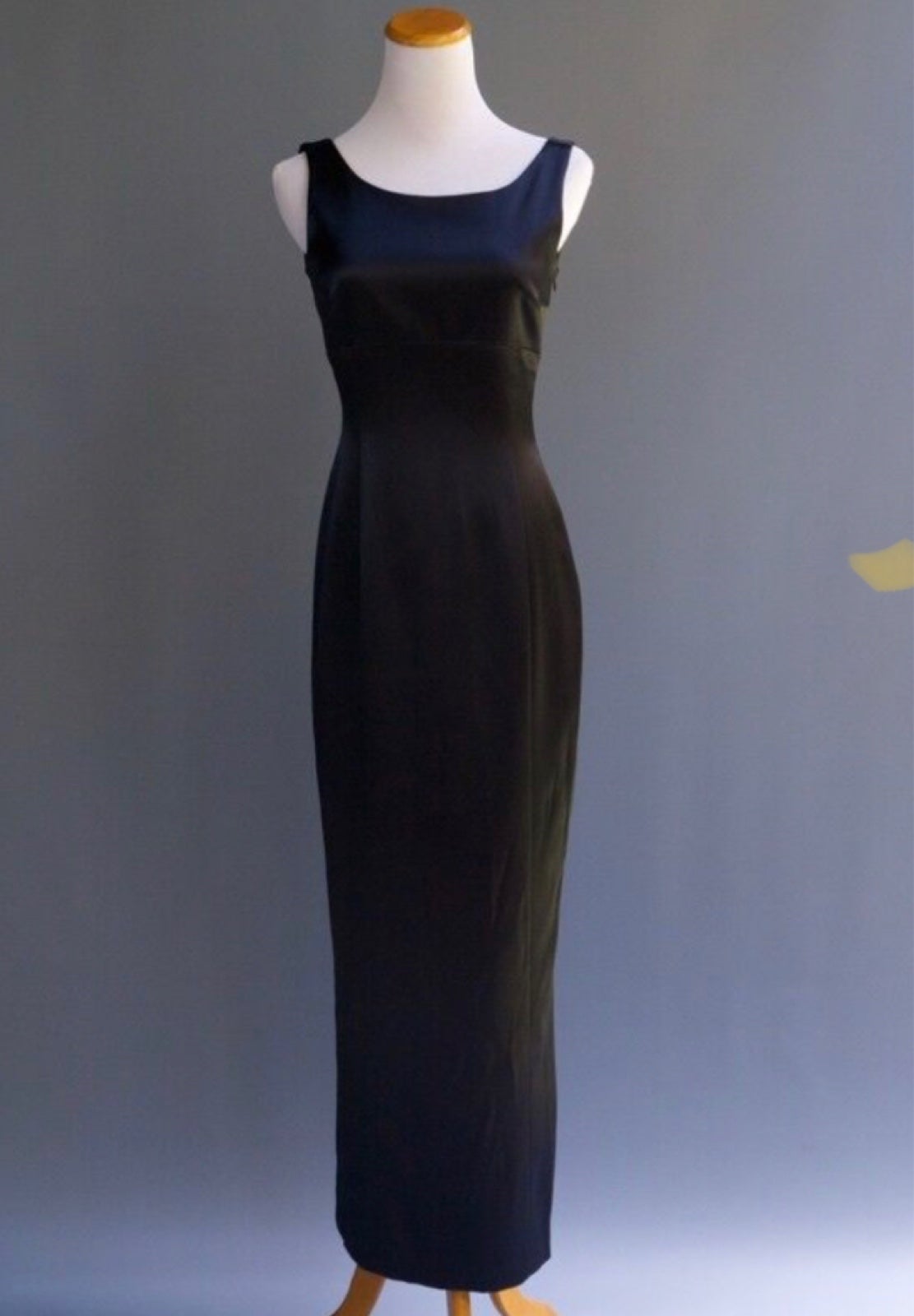 Elie Tahari Dress
