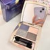 Estee Lauder Eyeshadow Palette - Indigo Night