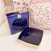 Estee Lauder Eyeshadow Palette - Indigo Night