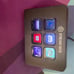 elgato stream deck