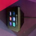 elgato stream deck
