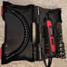 4V Electric Screwdriver Kit,6 Torque Settings, Power Screwdriver Cordless
