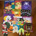 Decorative Garden Flag Bundle