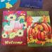 Decorative Garden Flag Bundle