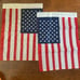 Decorative Garden Flag Bundle
