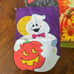 Decorative Garden Flag Bundle