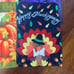 Decorative Garden Flag Bundle