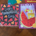 Decorative Garden Flag Bundle