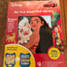 NEW Disney My First Smart Pad Library 8-Book Set Lion King, Frozen, Moana…