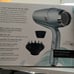 Stuling cooling hair drier