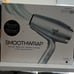 Stuling cooling hair drier