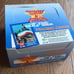 Pack of 30 Triumphs & Horrors of the Gulf War trading cards