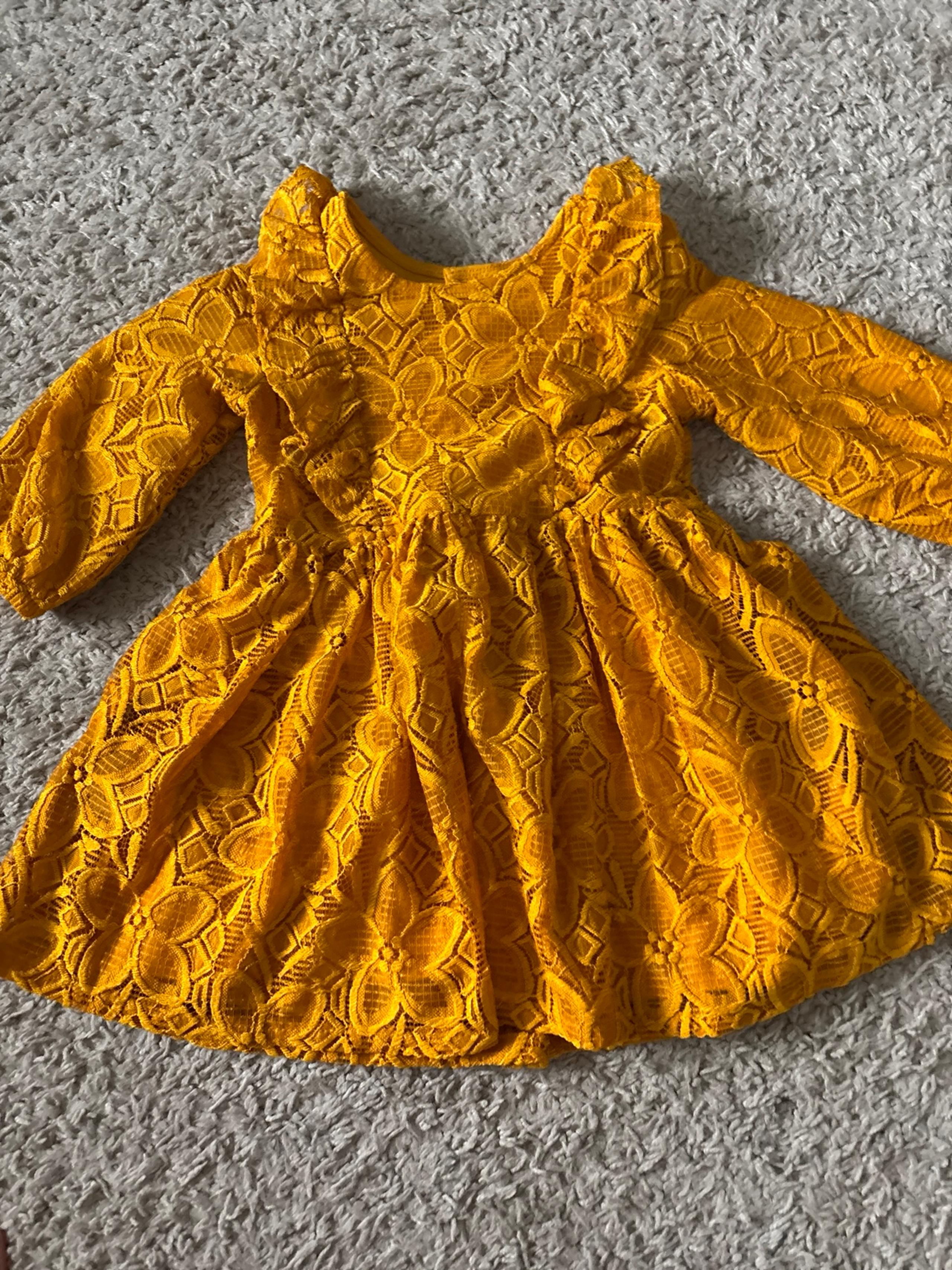 Cat&Jack toddler dress