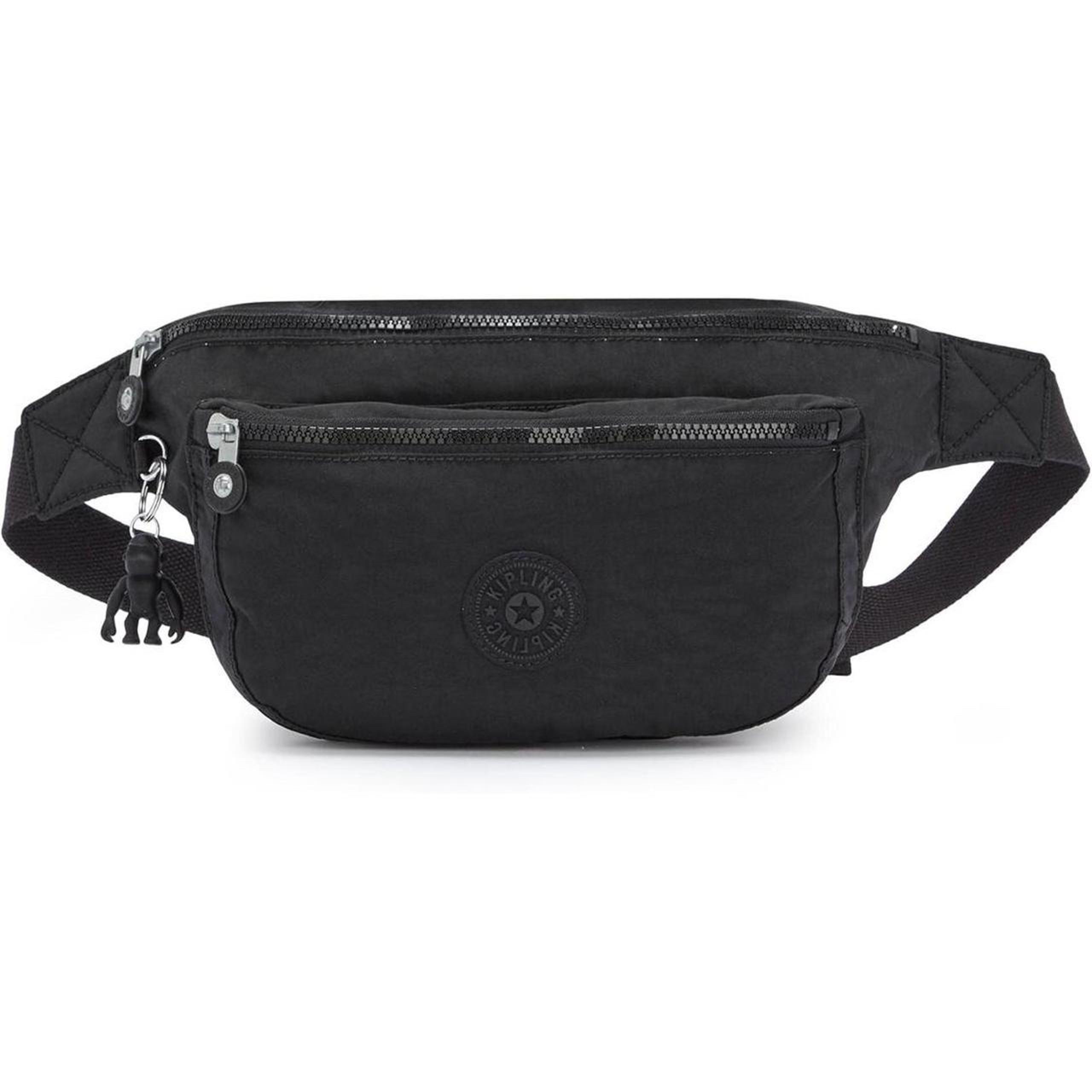 belt bag - Kipling