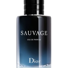New Dior Sauvage Eau de Parfum