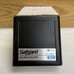 Safgard 170 170SV Low Water Cutoff 45-170