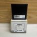 Safgard 170 170SV Low Water Cutoff 45-170
