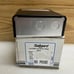 Safgard 170 170SV Low Water Cutoff 45-170