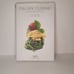 Italian Cuisine Signature Recipes by ACADEMIA BARILLA (2012)