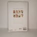 Italian Cuisine Signature Recipes by ACADEMIA BARILLA (2012)