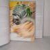 Italian Cuisine Signature Recipes by ACADEMIA BARILLA (2012)