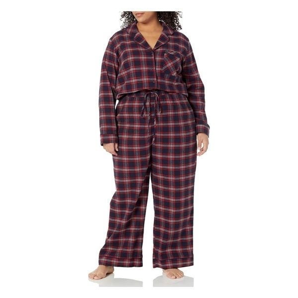 City chic pajamas cheap