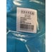 Bodrum placemats set of 12 aqua blue new