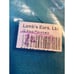 Bodrum placemats set of 12 aqua blue new