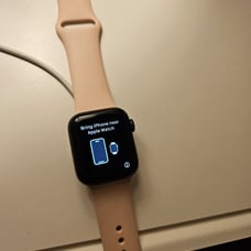 Apple Watch Series 3 38mm